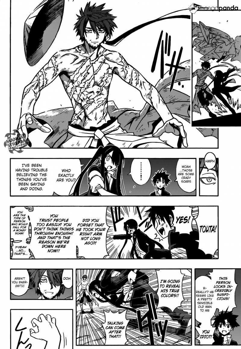 Page 3 of Chapter 9