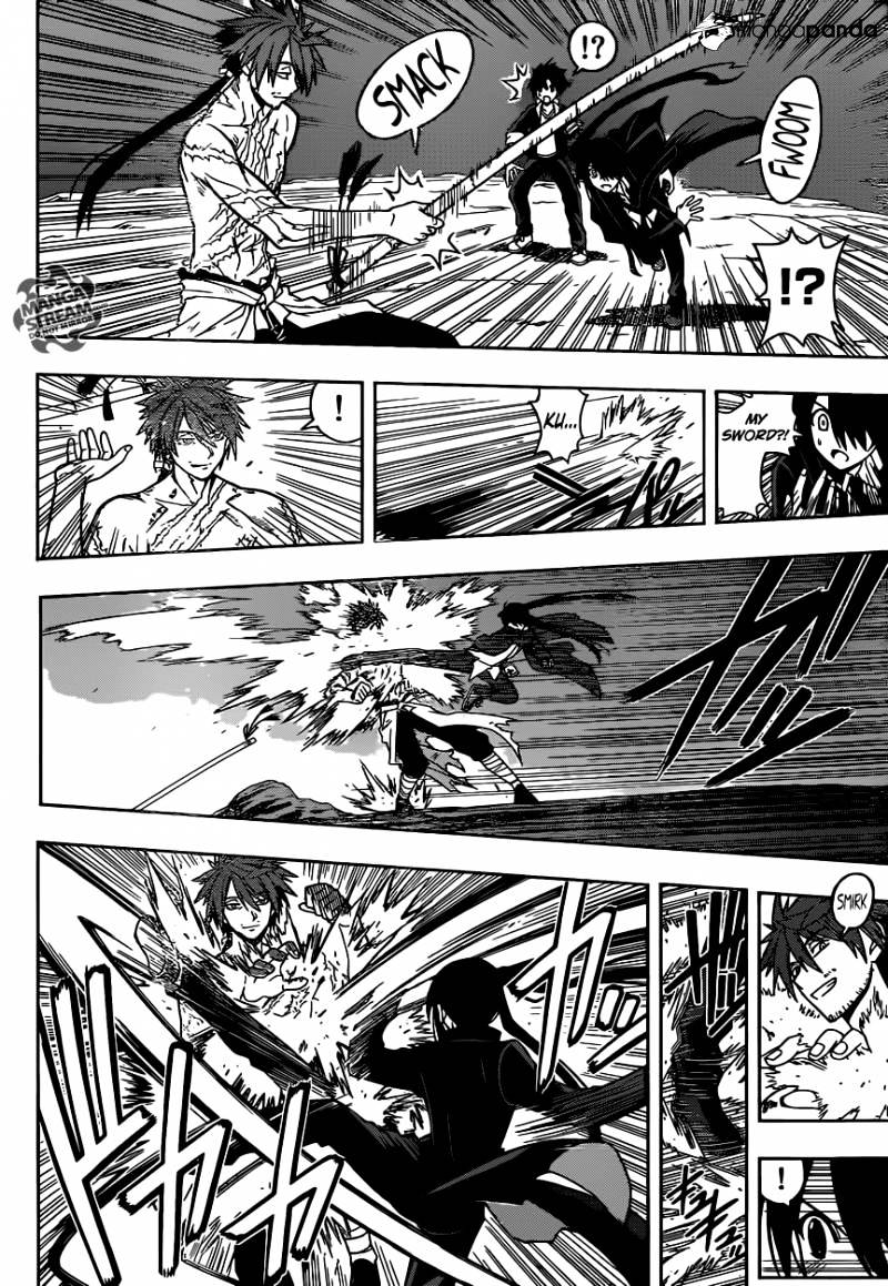 Page 5 of Chapter 9