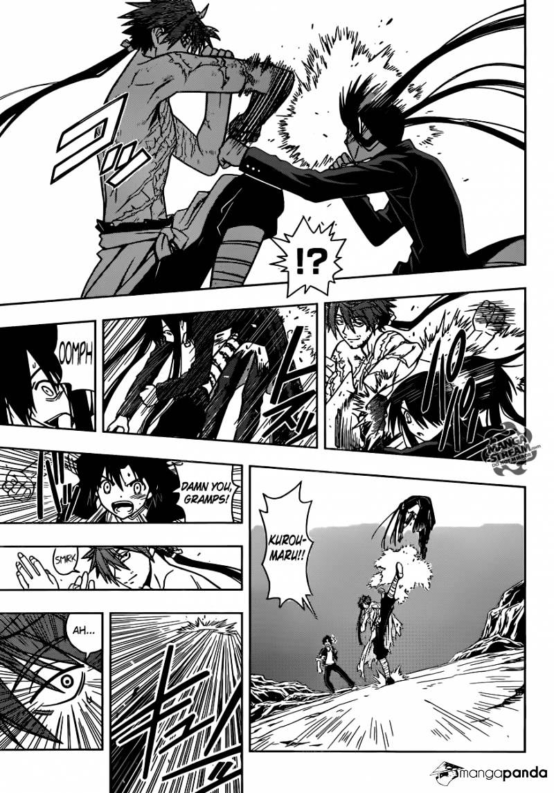 Page 6 of Chapter 9