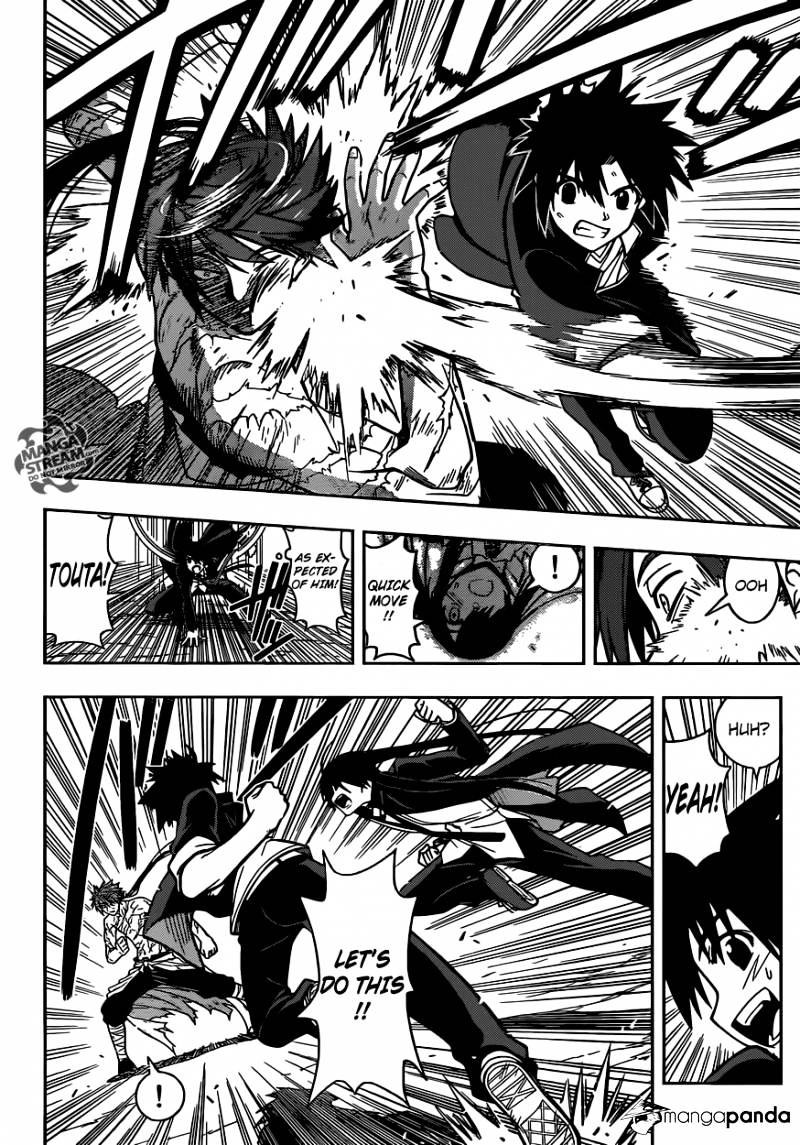 Page 7 of Chapter 9