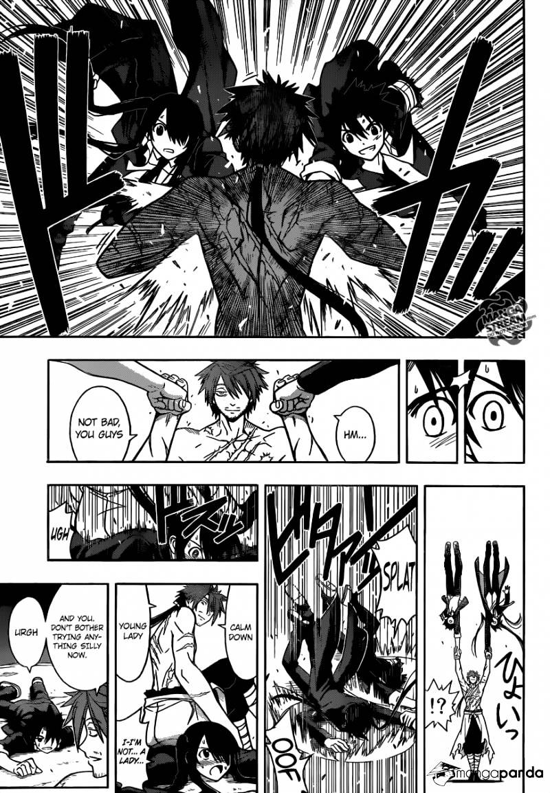 Page 8 of Chapter 9