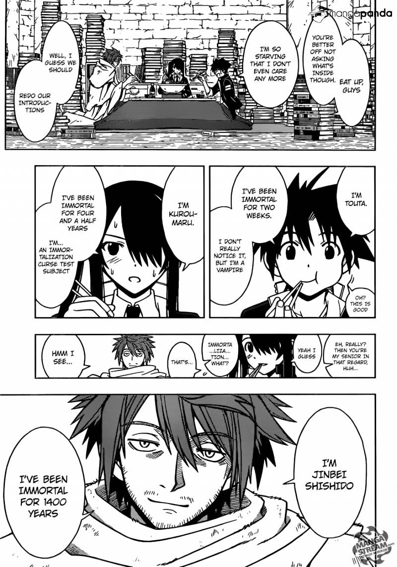 Page 10 of Chapter 9