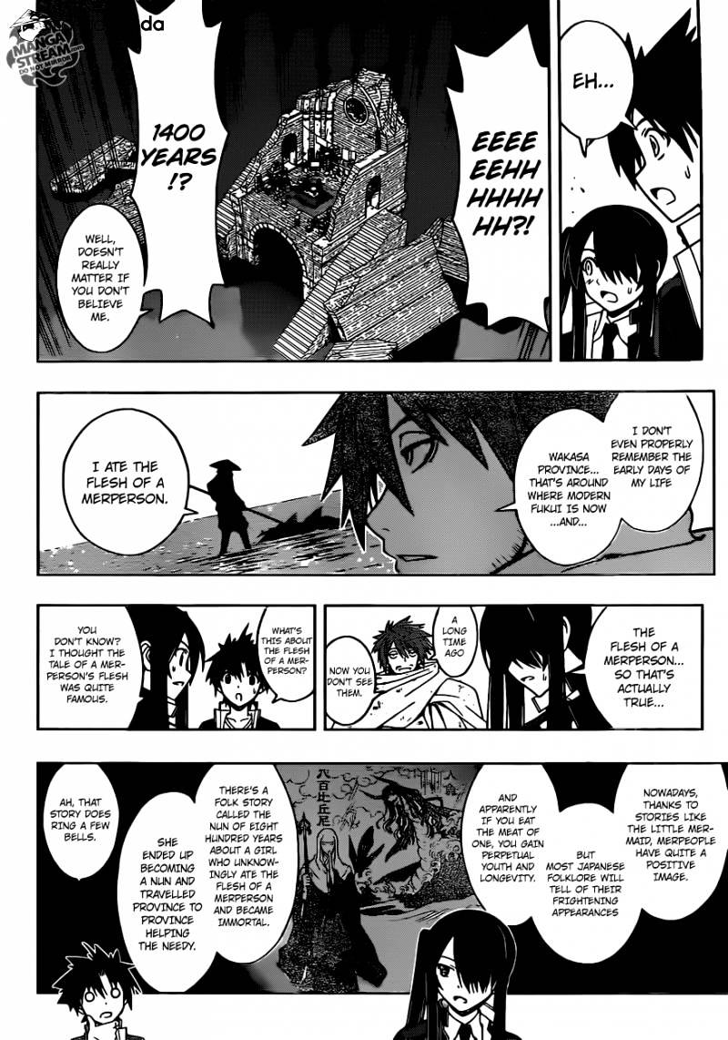 Page 11 of Chapter 9