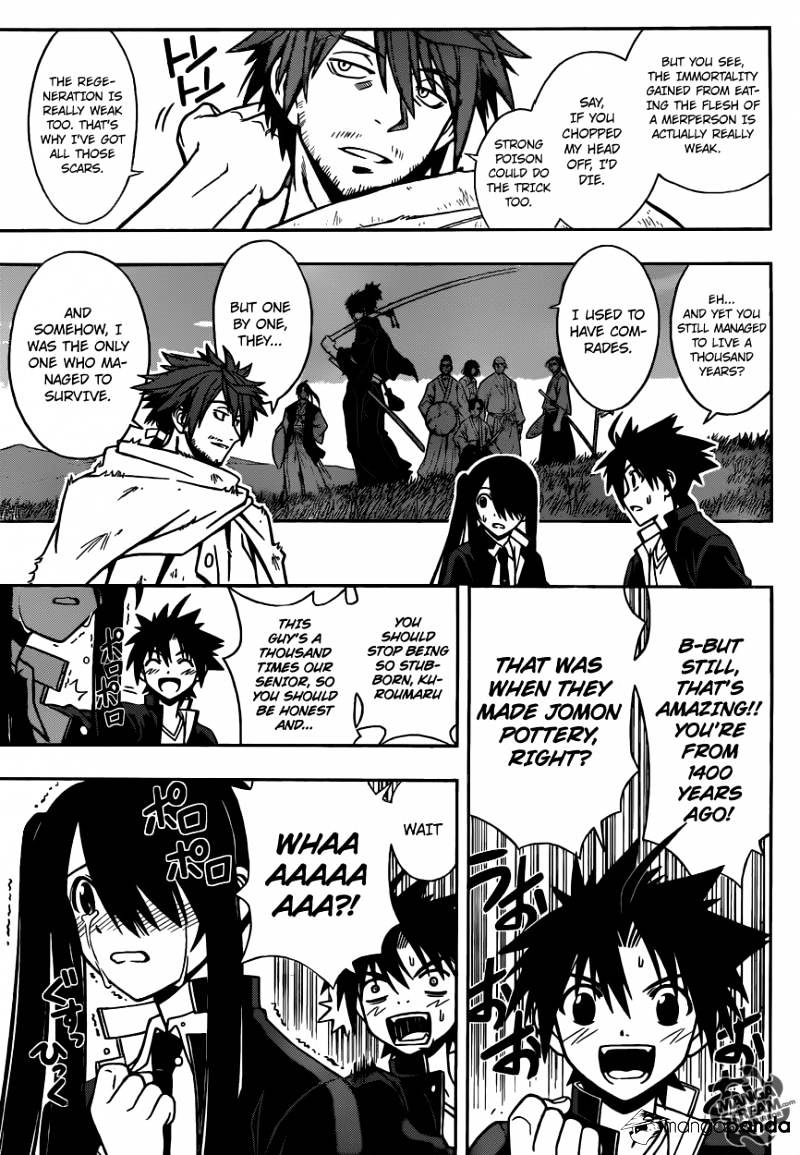 Page 12 of Chapter 9