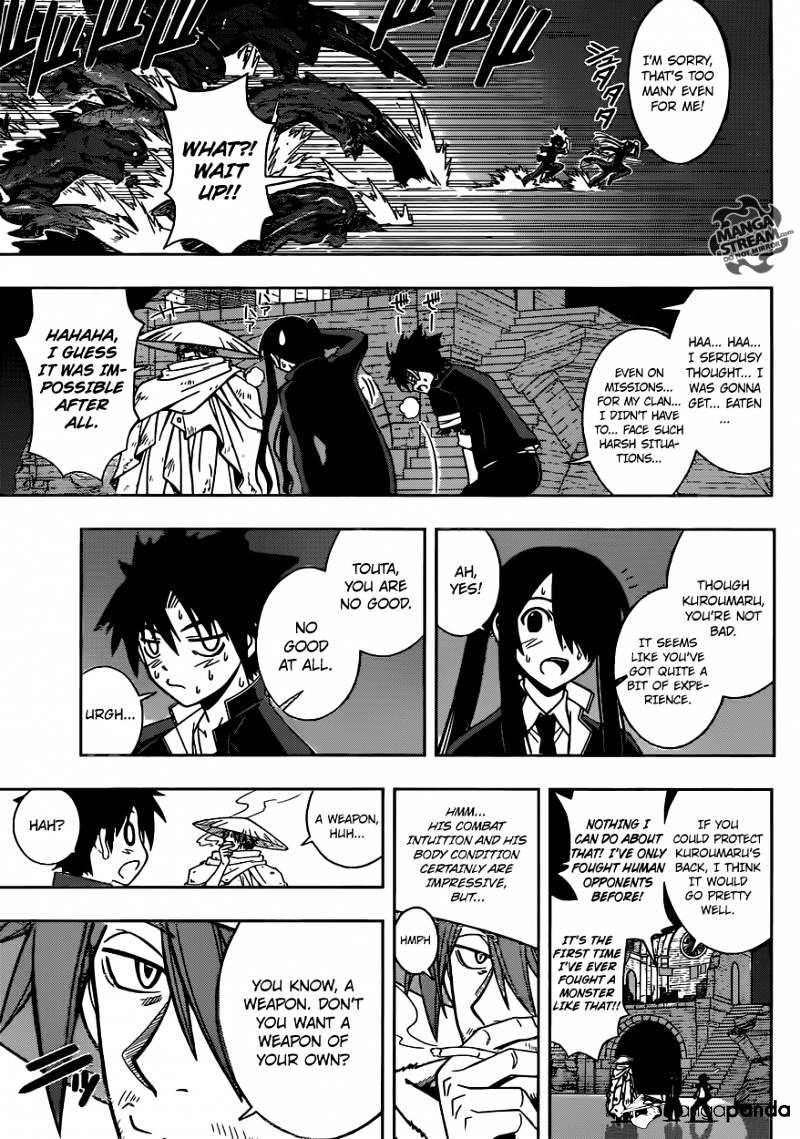 Page 16 of Chapter 9