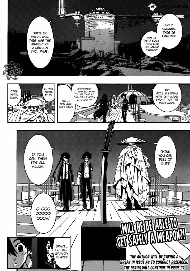 Page 17 of Chapter 9