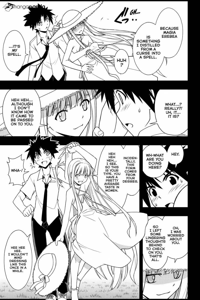 Page 5 of Chapter 90