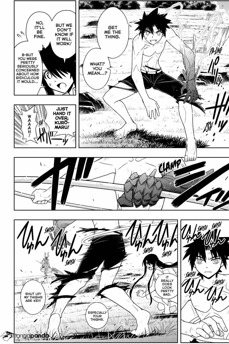 Page 8 of Chapter 90