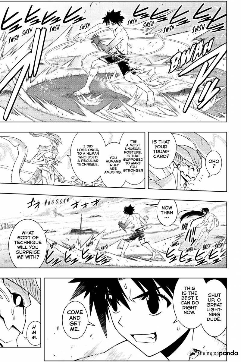 Page 9 of Chapter 90
