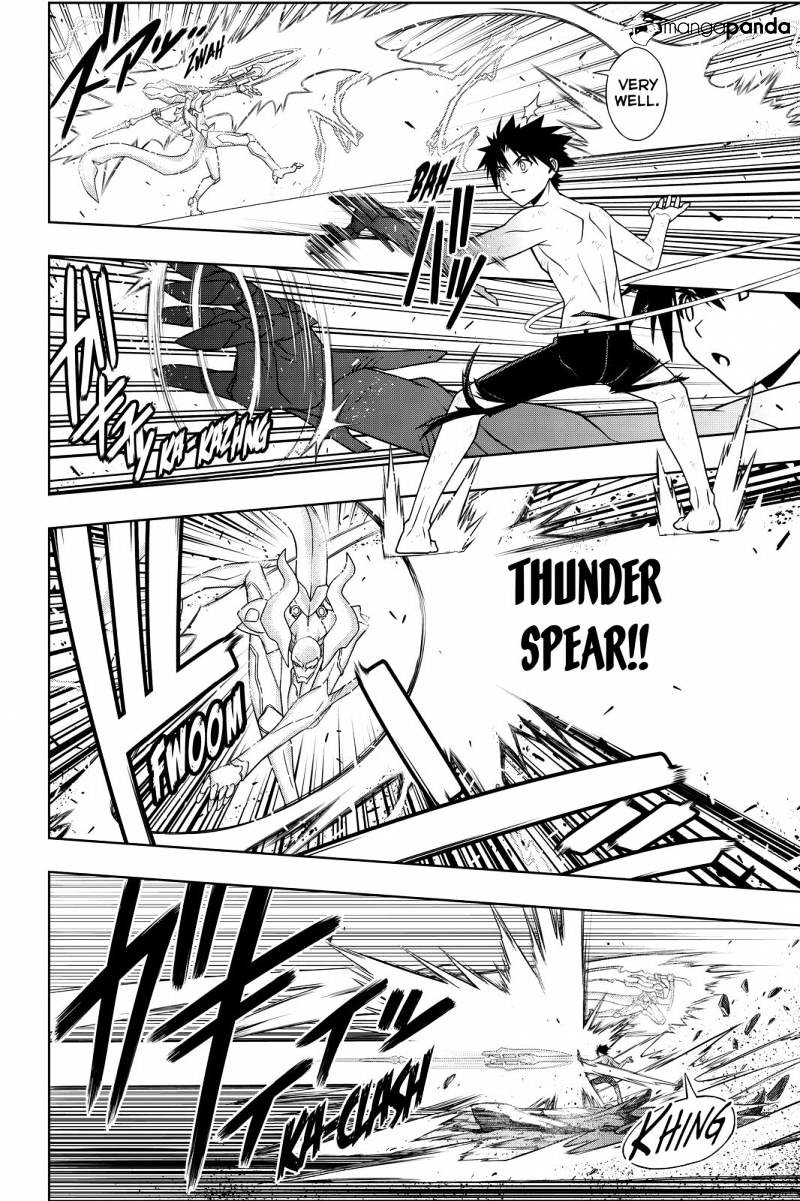 Page 10 of Chapter 90