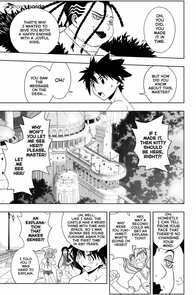 Page 7 of Chapter 92