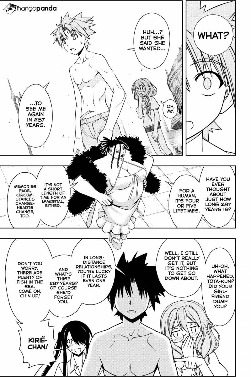 Page 9 of Chapter 92