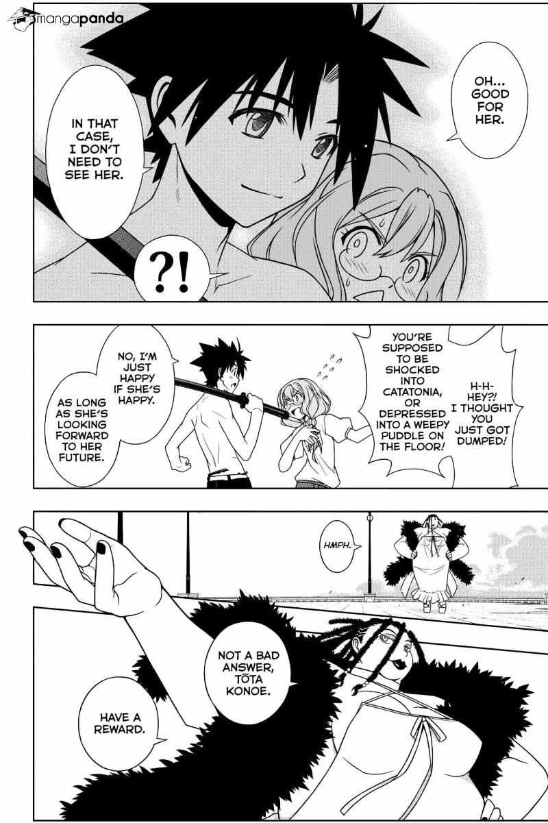 Page 10 of Chapter 92