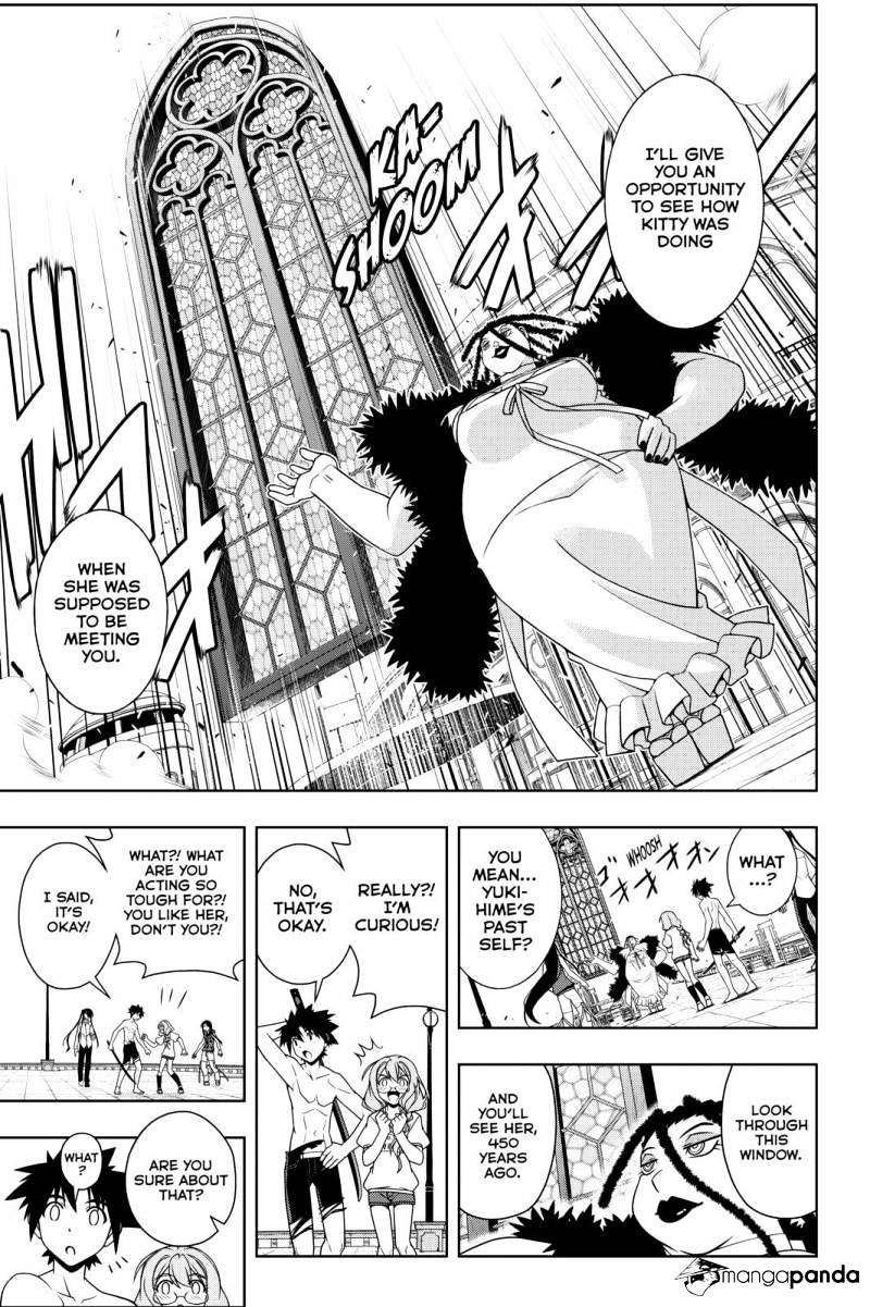 Page 11 of Chapter 92