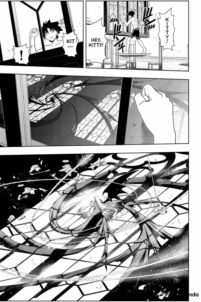 Page 13 of Chapter 92