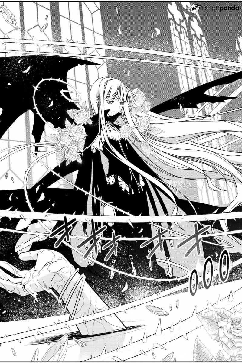 Page 15 of Chapter 92