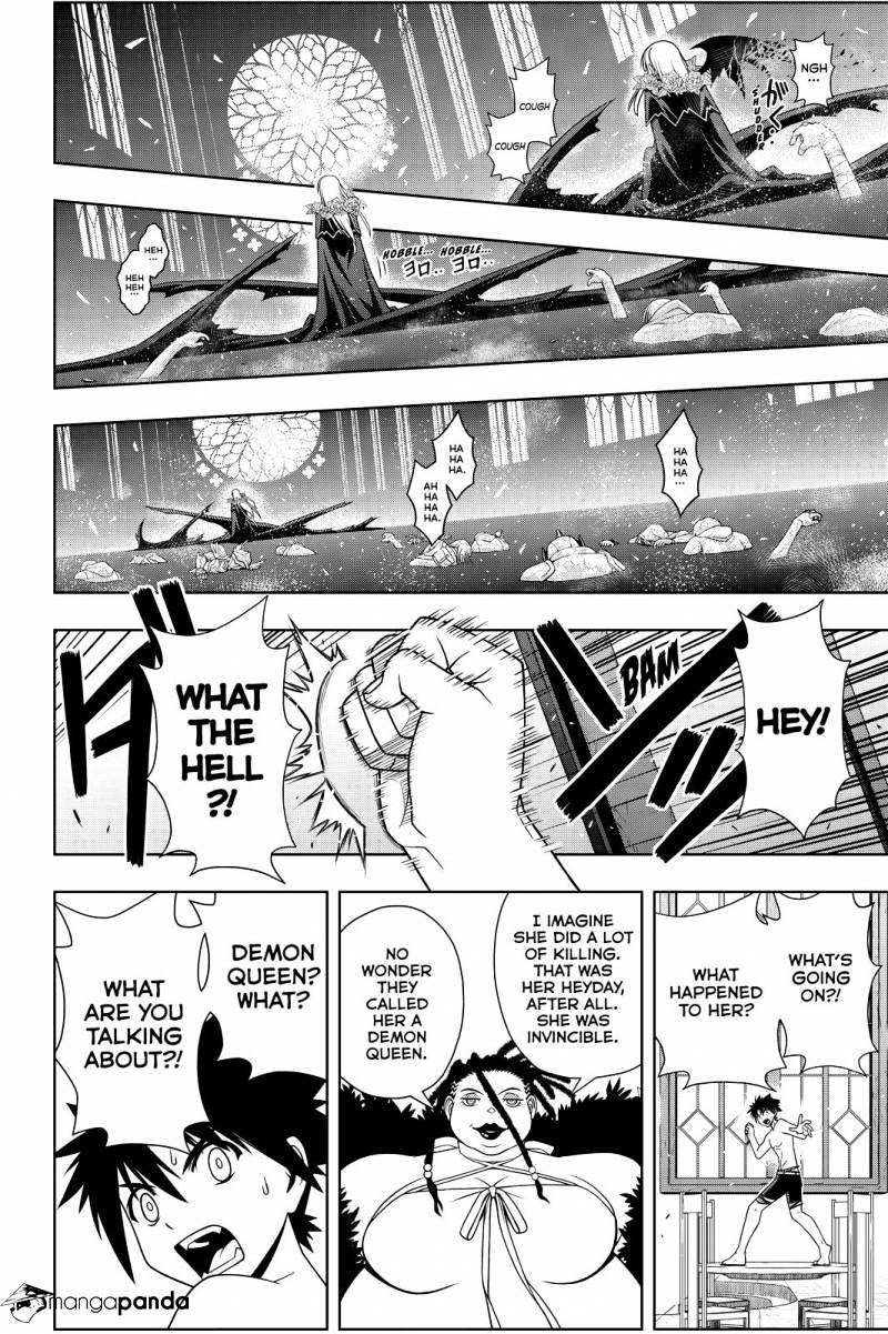 Page 6 of Chapter 93
