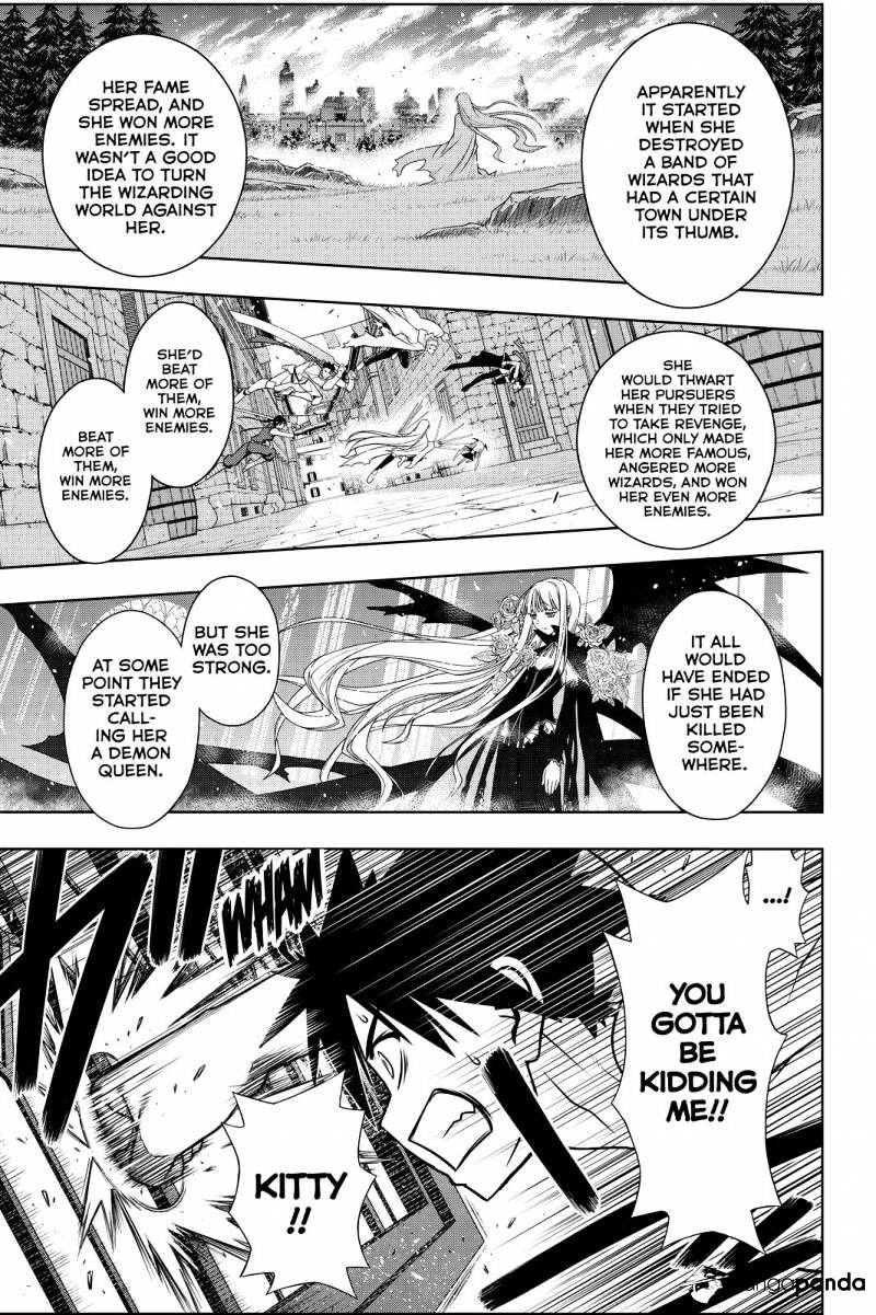 Page 7 of Chapter 93