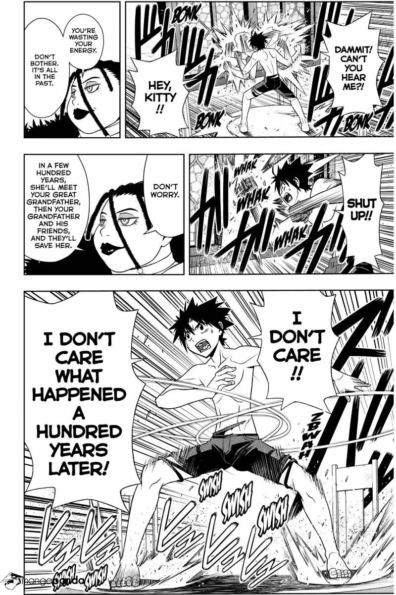 Page 8 of Chapter 93