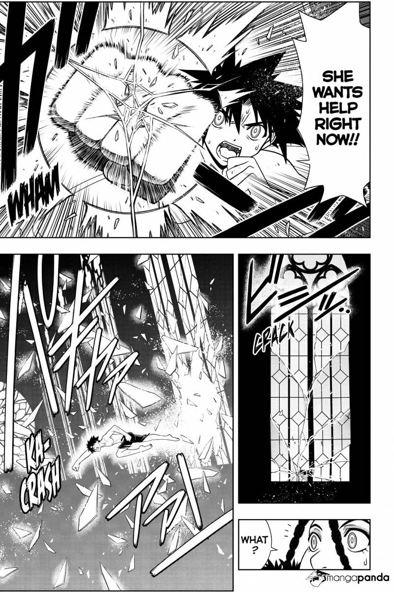 Page 9 of Chapter 93