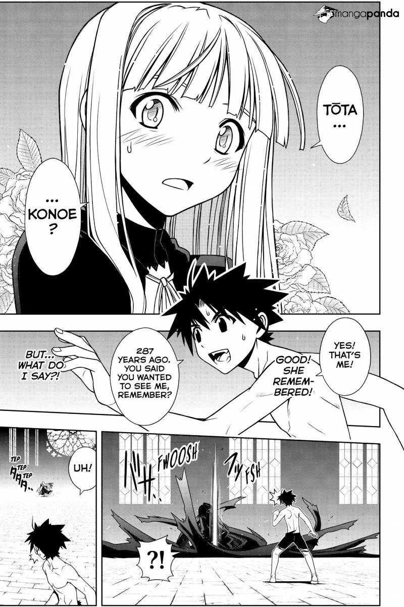 Page 11 of Chapter 93