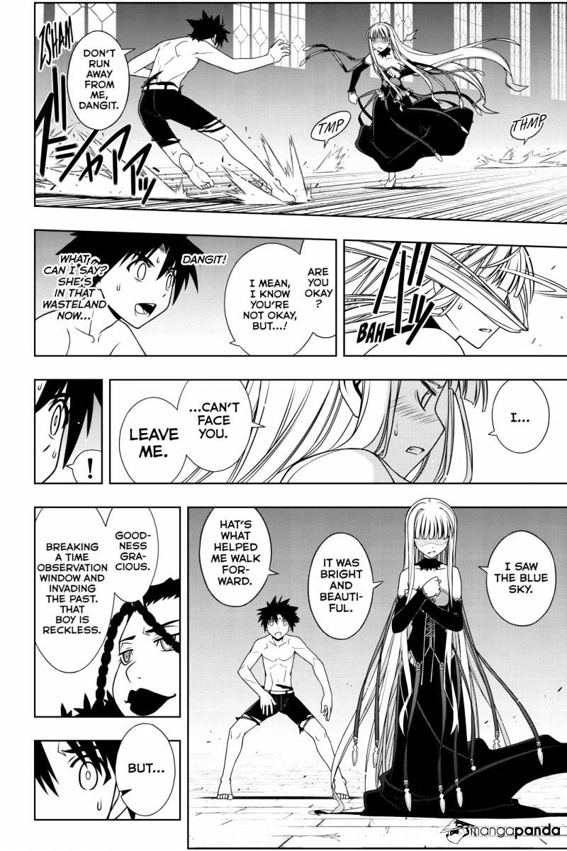 Page 12 of Chapter 93