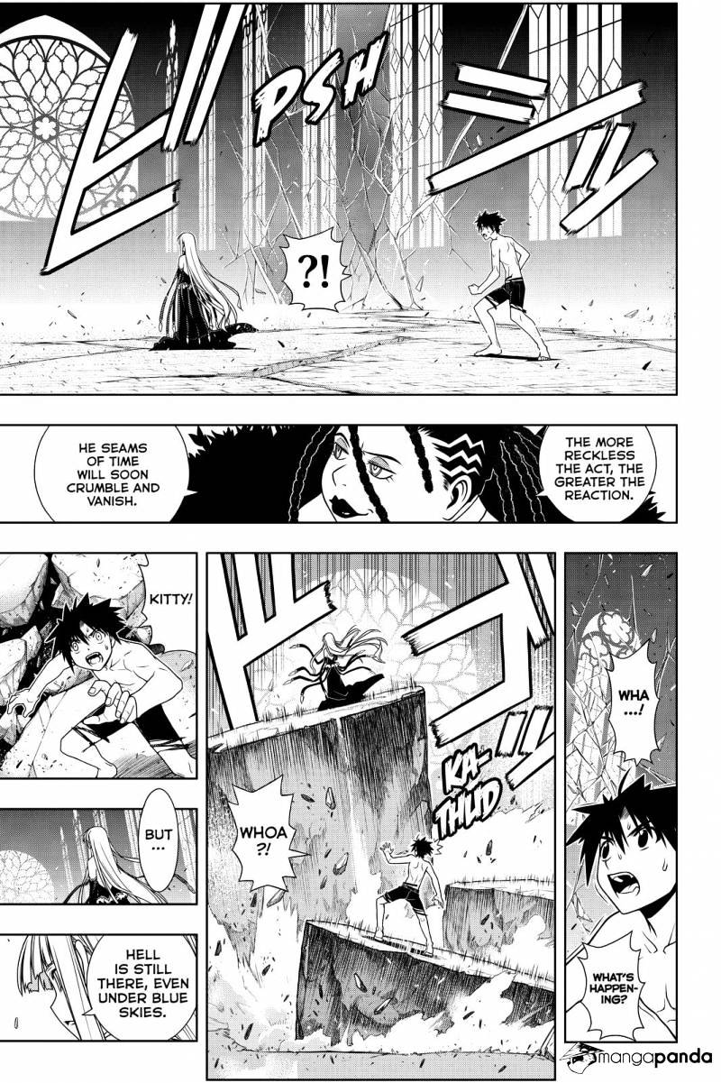 Page 13 of Chapter 93
