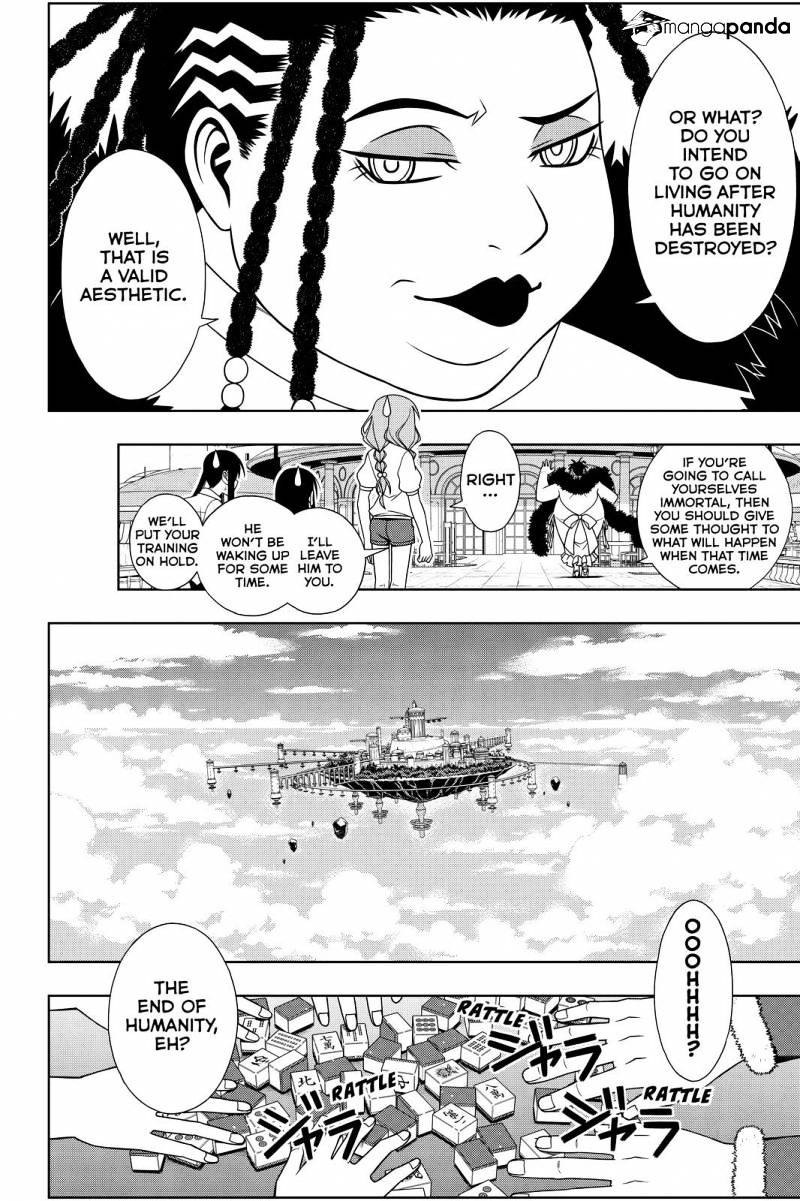 Page 6 of Chapter 94