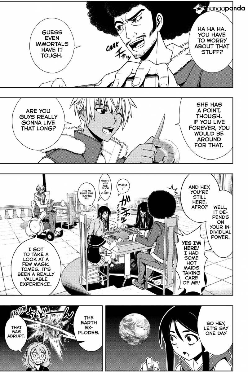 Page 7 of Chapter 94