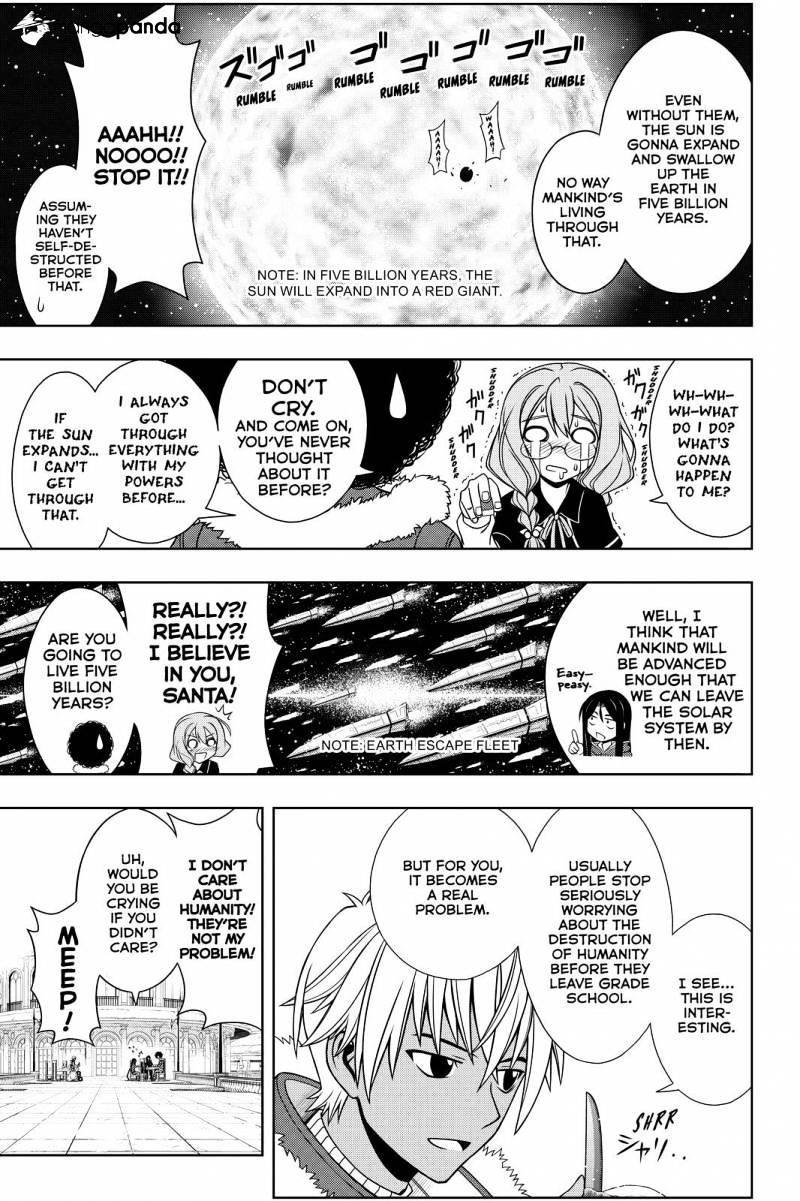 Page 9 of Chapter 94