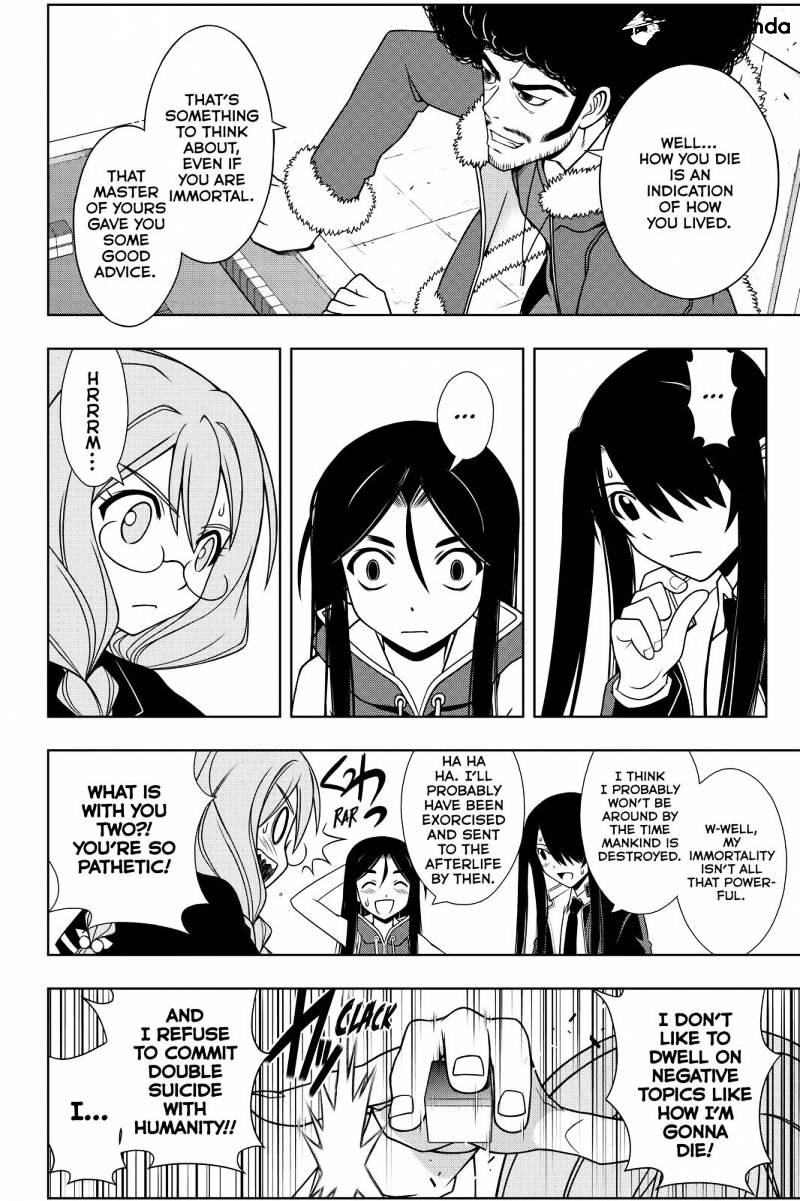 Page 10 of Chapter 94