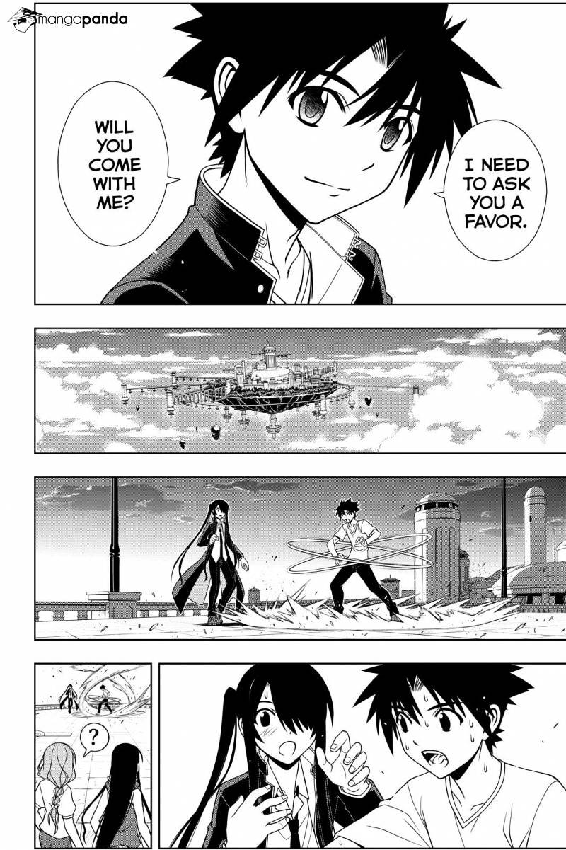 Page 14 of Chapter 94
