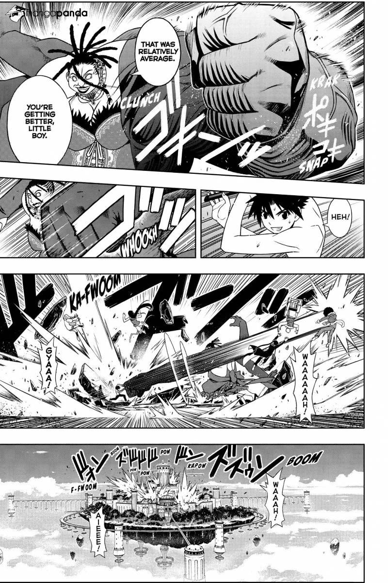 Page 9 of Chapter 95