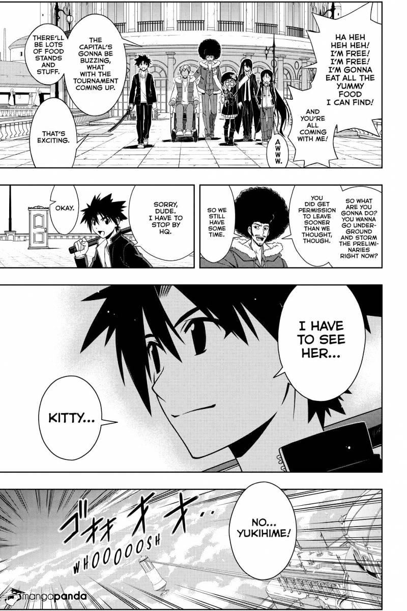 Page 13 of Chapter 95