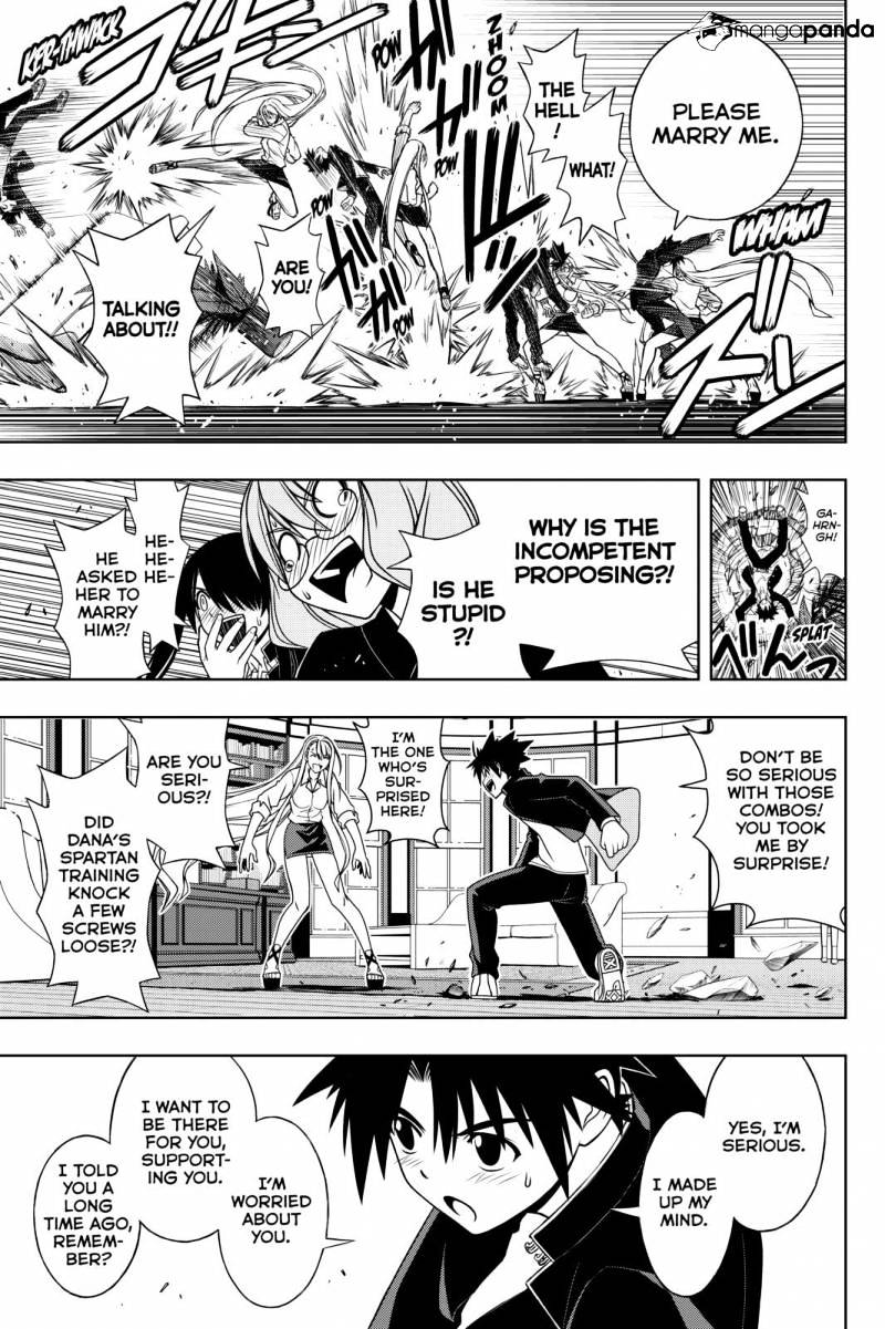 Page 9 of Chapter 96