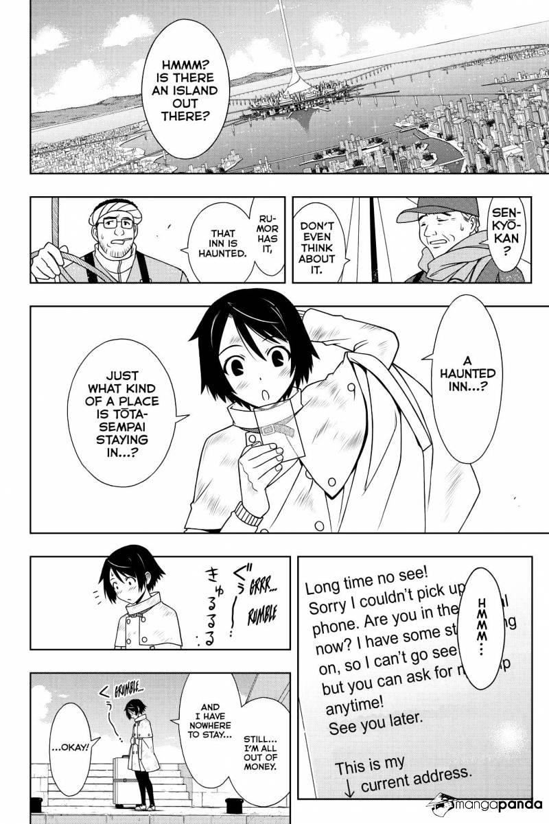 Page 8 of Chapter 97