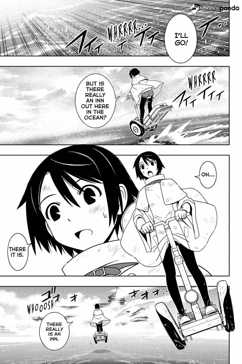 Page 9 of Chapter 97
