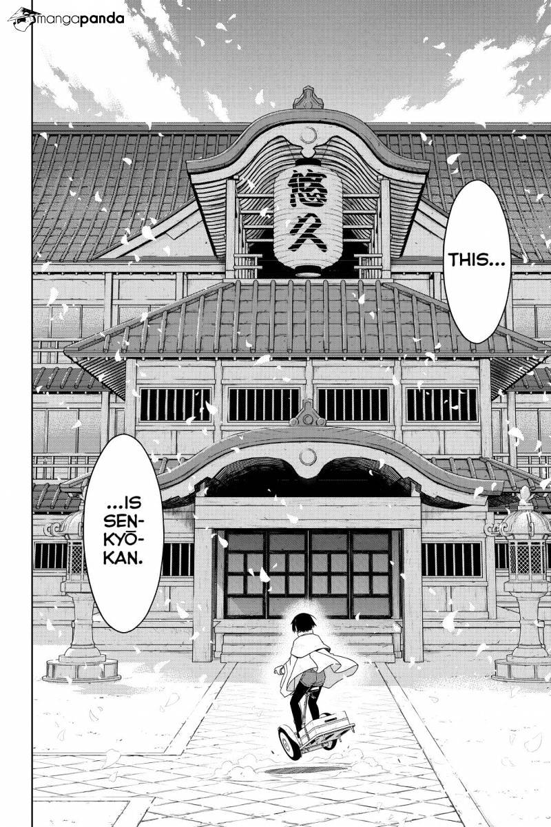 Page 10 of Chapter 97