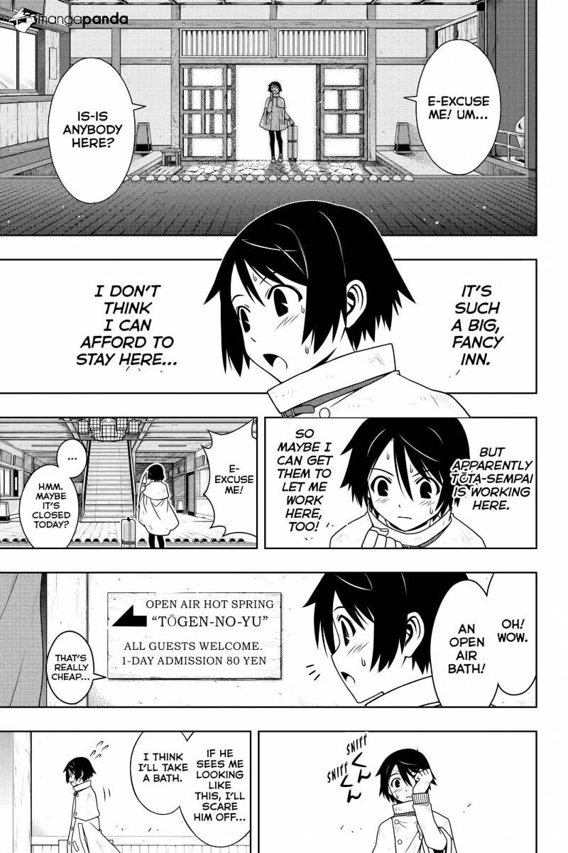 Page 11 of Chapter 97