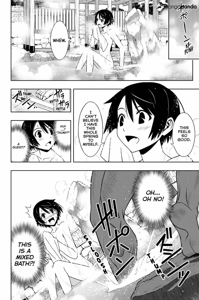 Page 12 of Chapter 97