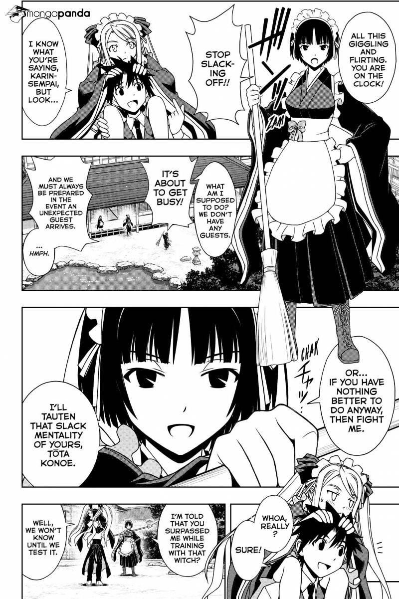 Page 8 of Chapter 99