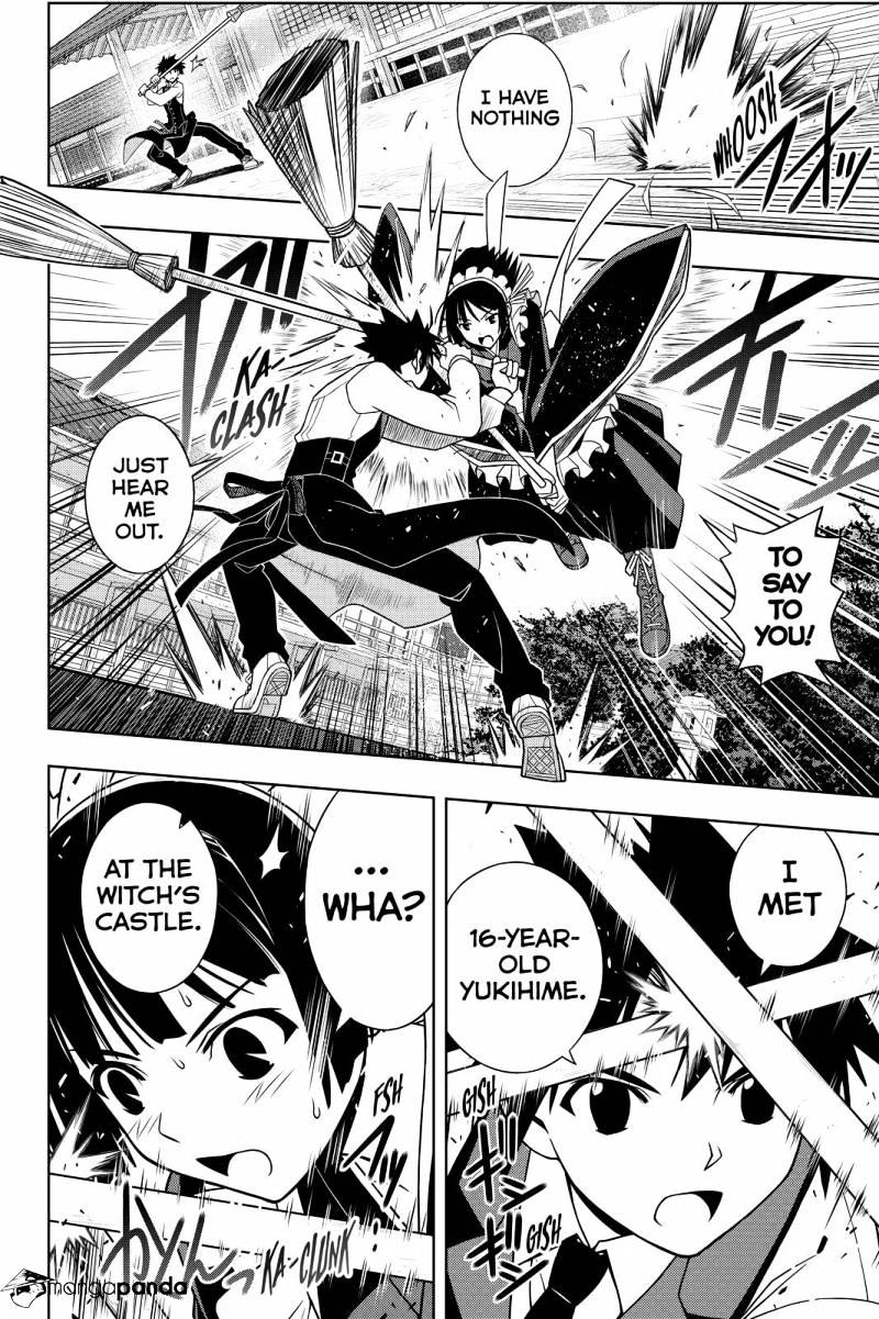 Page 10 of Chapter 99