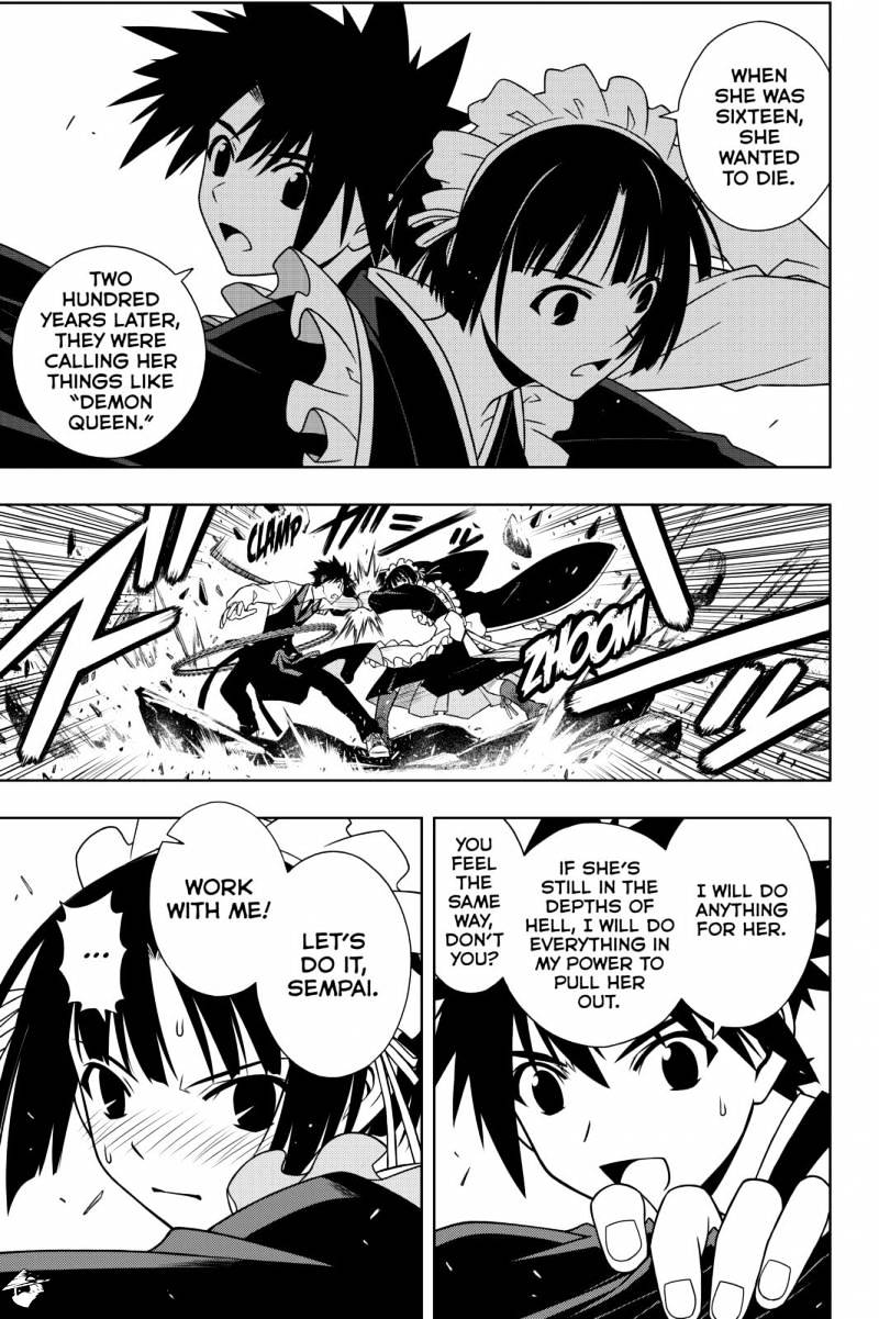 Page 13 of Chapter 99