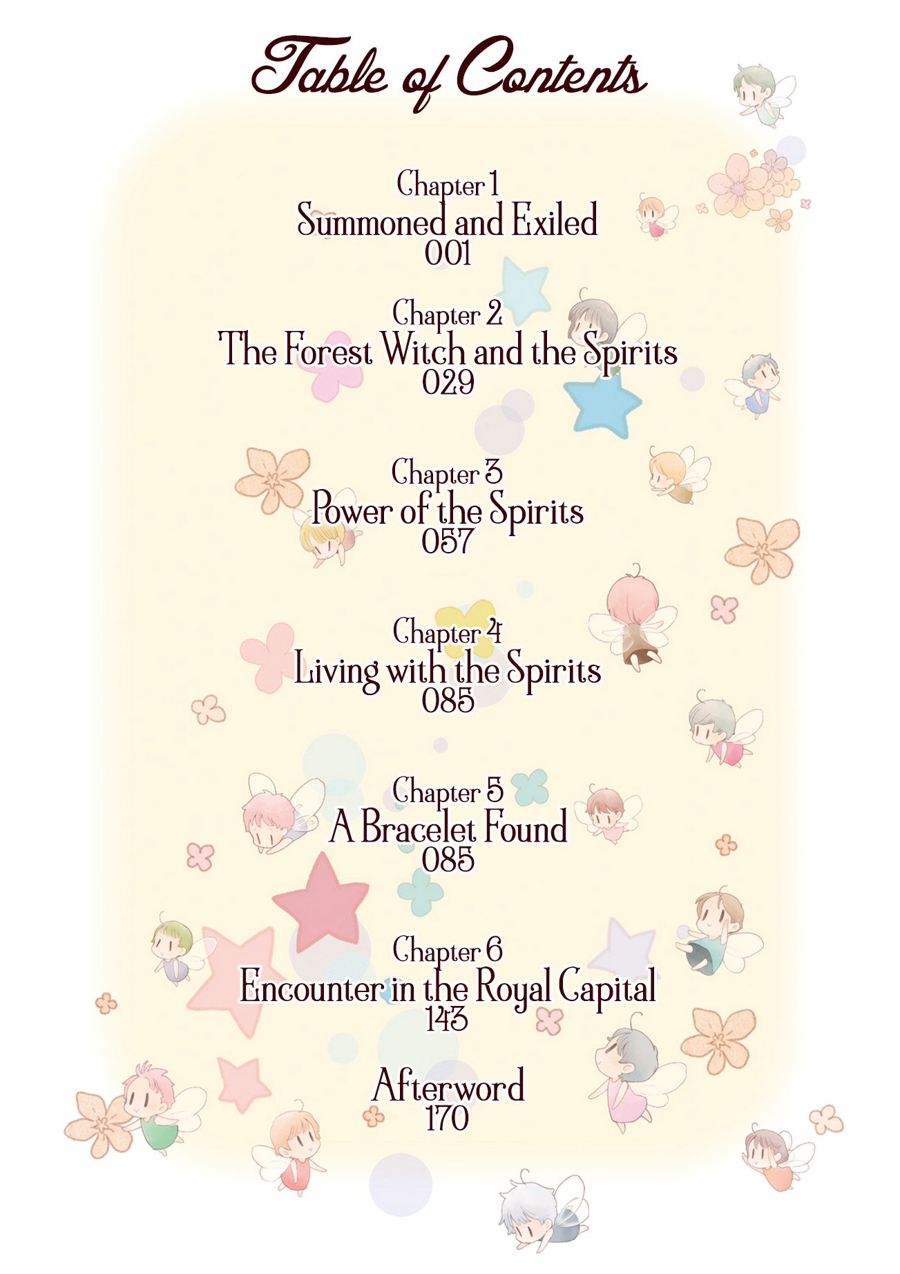 Page 4 of Chapter 1