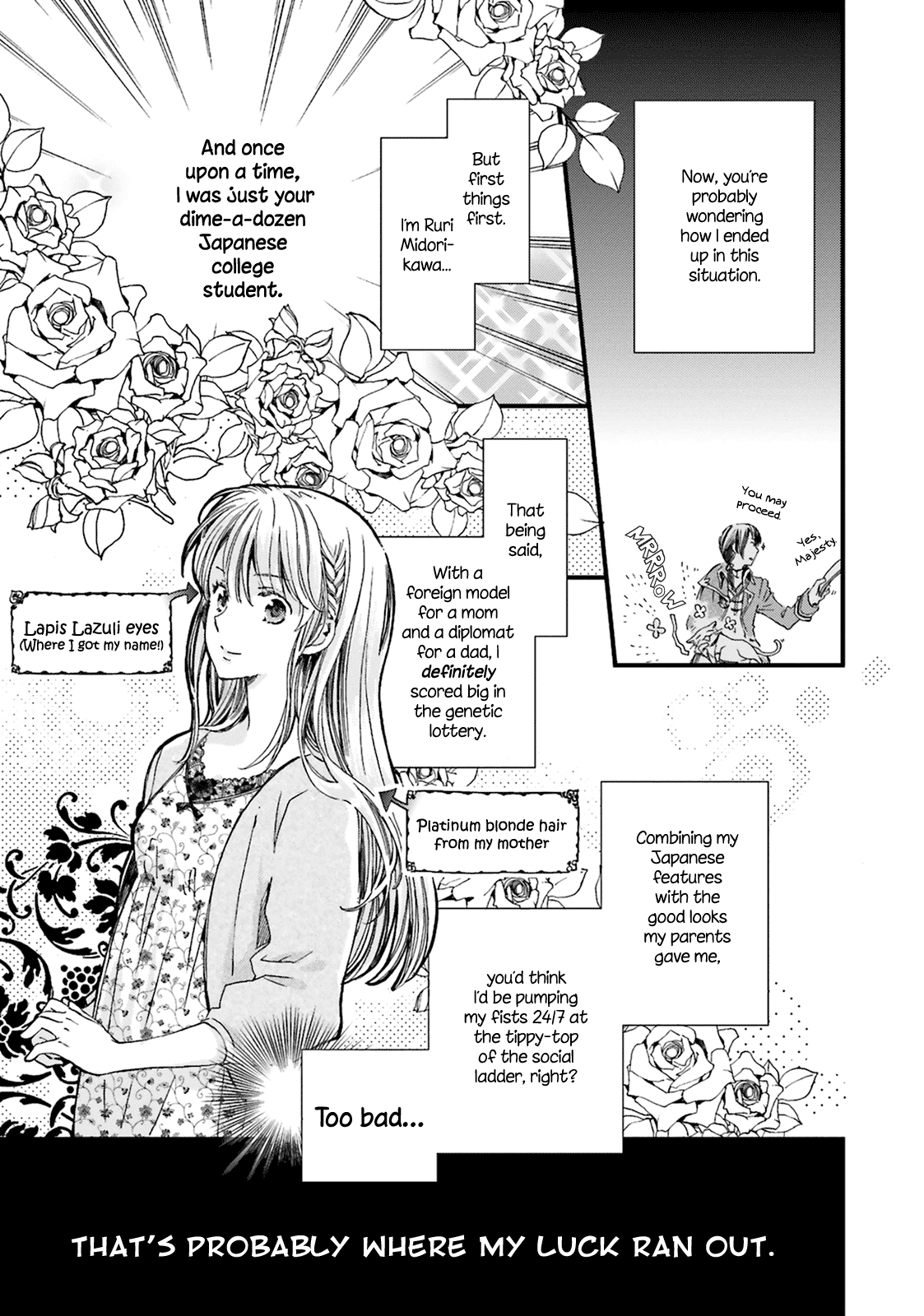 Page 5 of Chapter 1