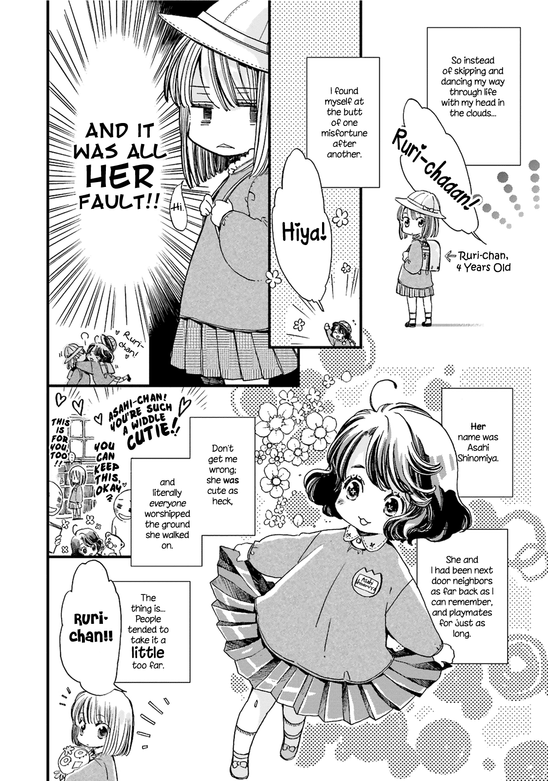 Page 6 of Chapter 1