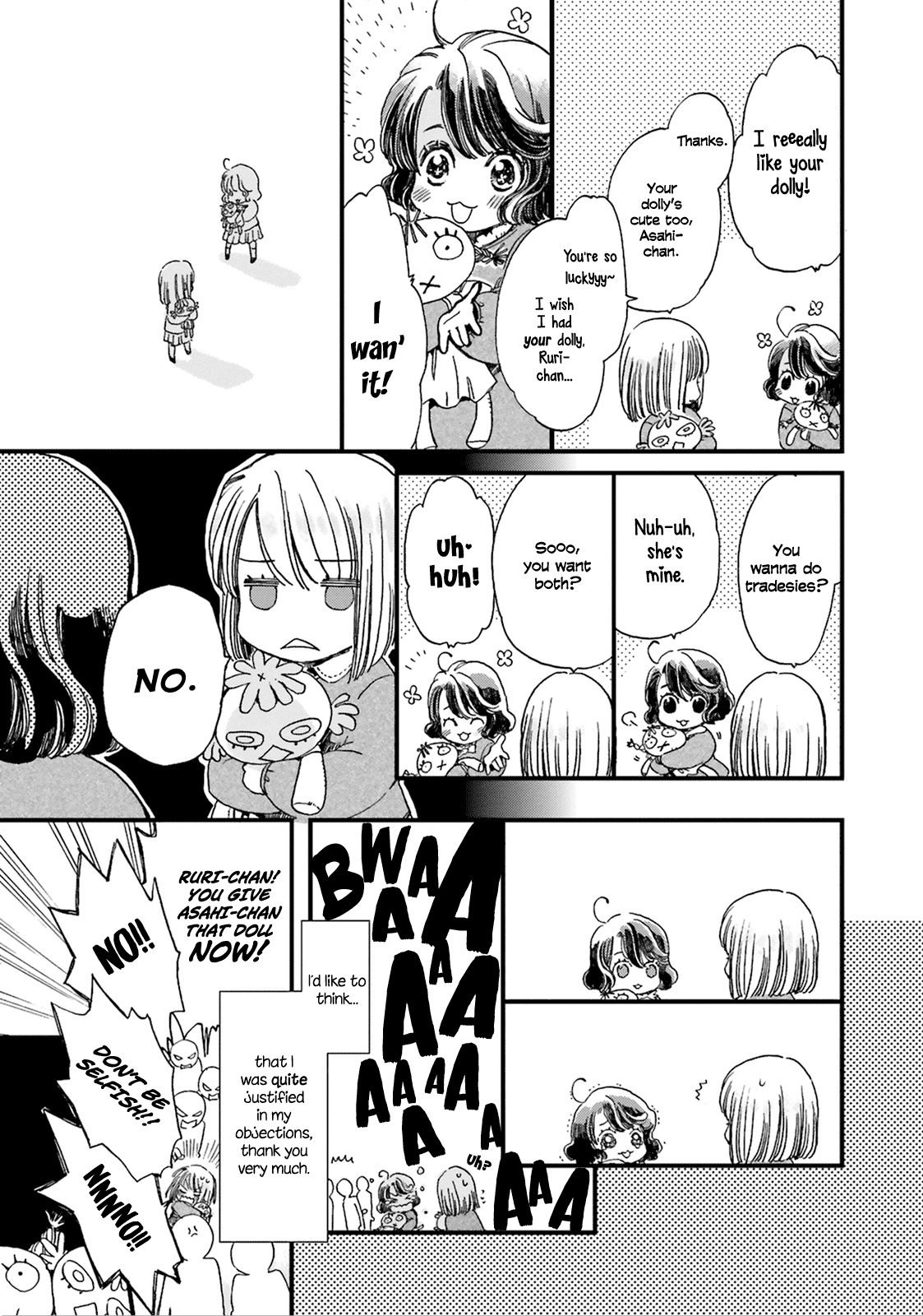 Page 7 of Chapter 1