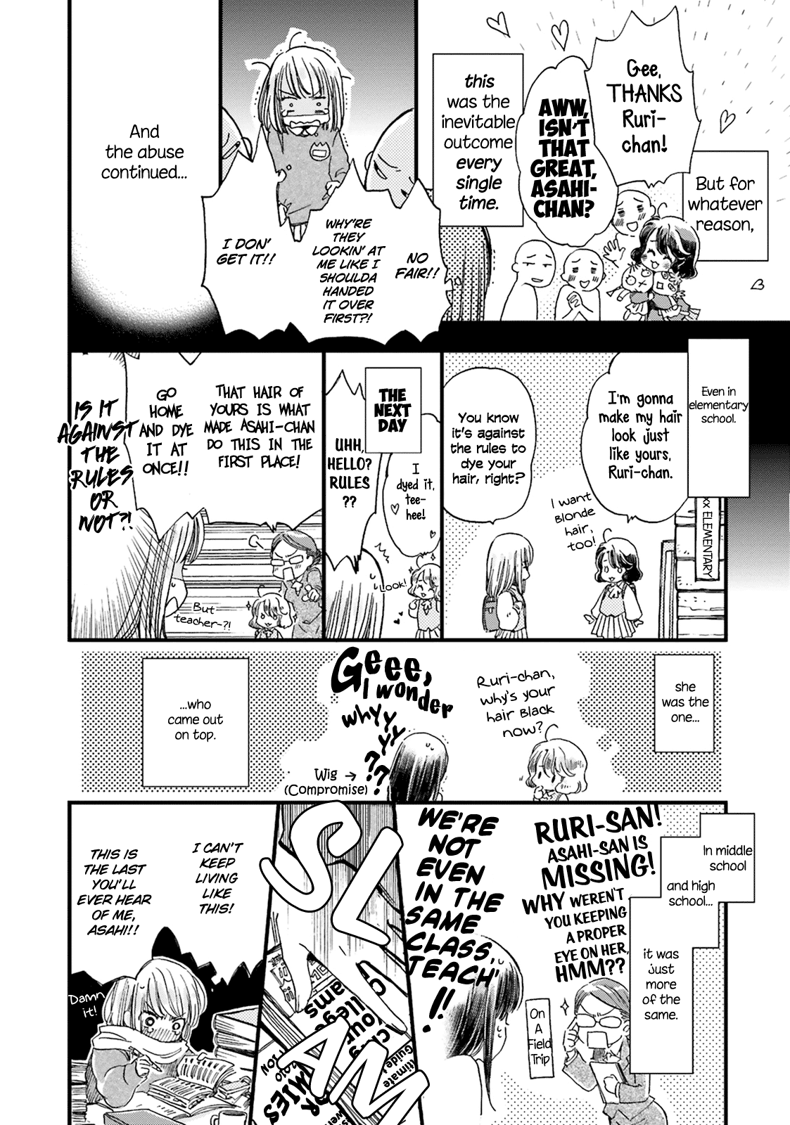 Page 8 of Chapter 1