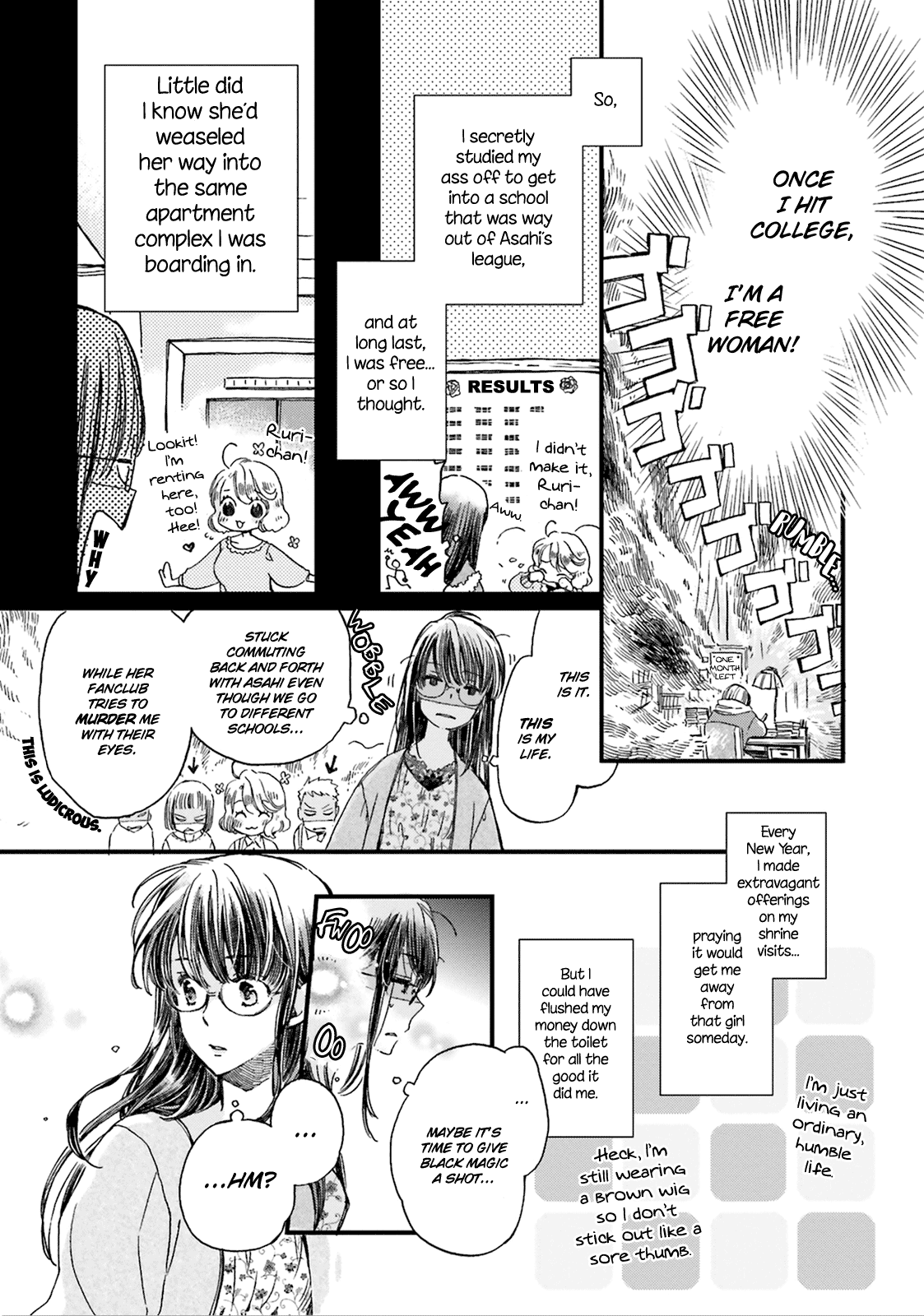 Page 9 of Chapter 1
