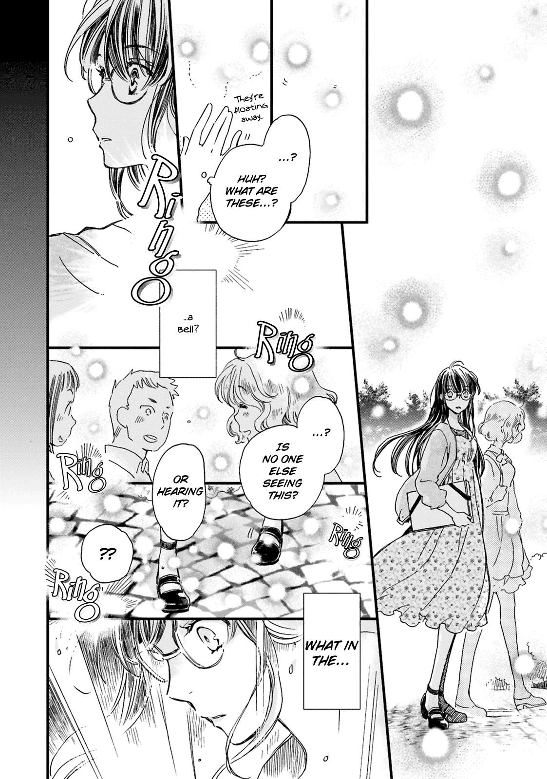 Page 10 of Chapter 1